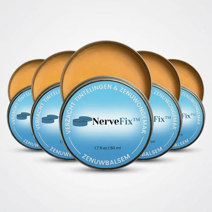 NerveFix