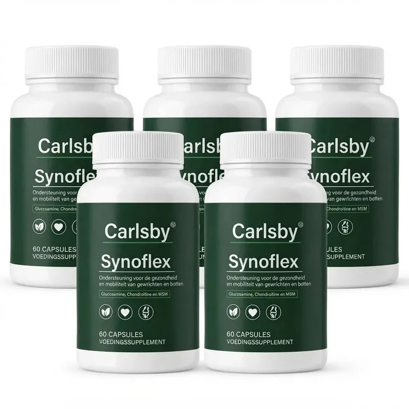 Synoflex