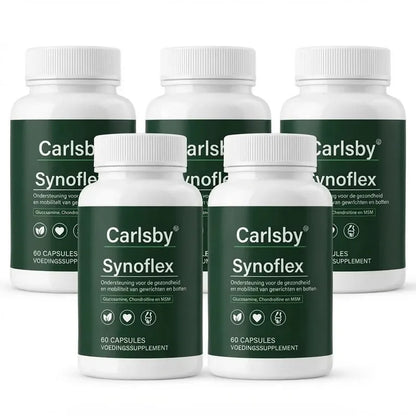 Synoflex