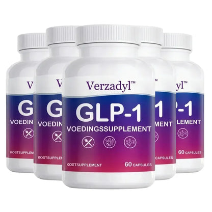 Verzadyl