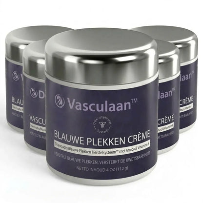Vasculaan