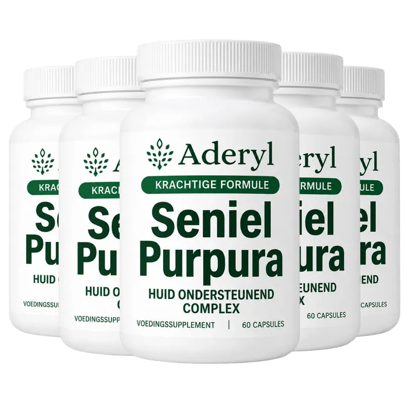 Aderyl