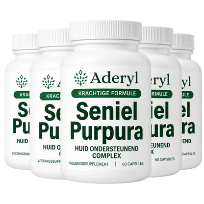 Aderyl