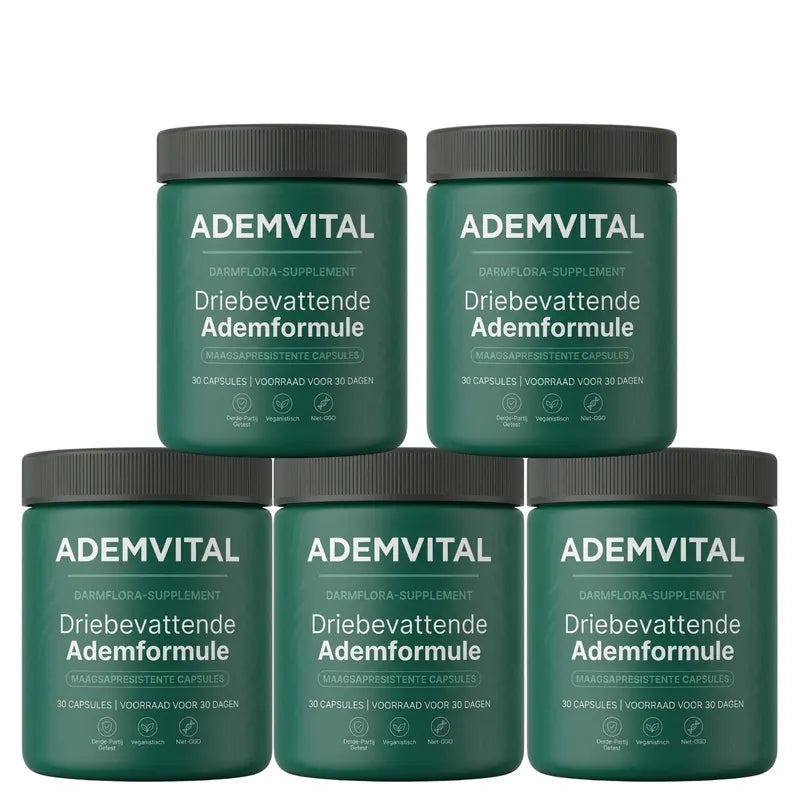 Ademvital
