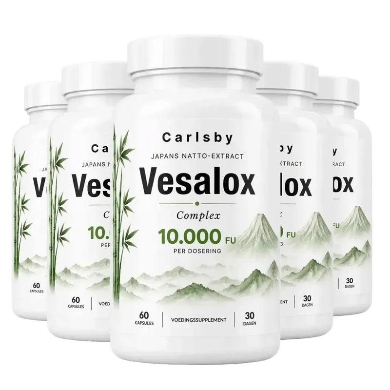 Vesalox