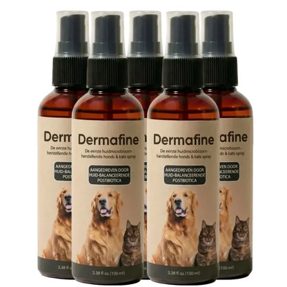 Dermafine