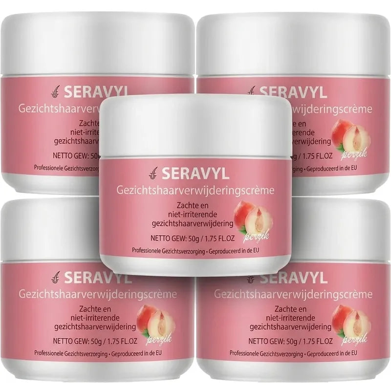 Seravyl