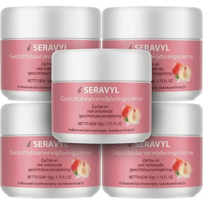 Seravyl