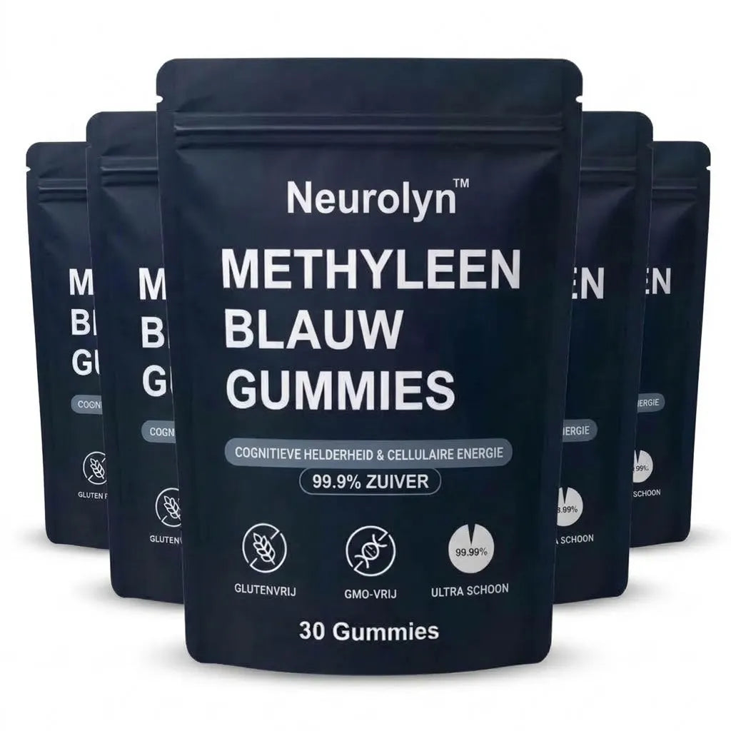 Neurolyn