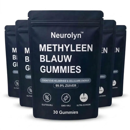 Neurolyn