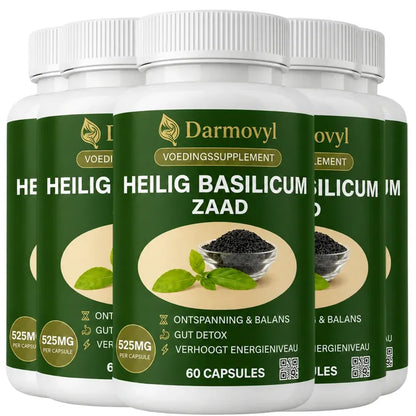 Darmovyl