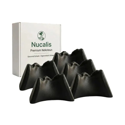 Nucalis