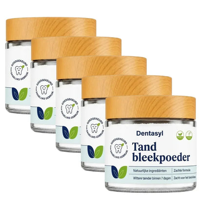 Dentasyl