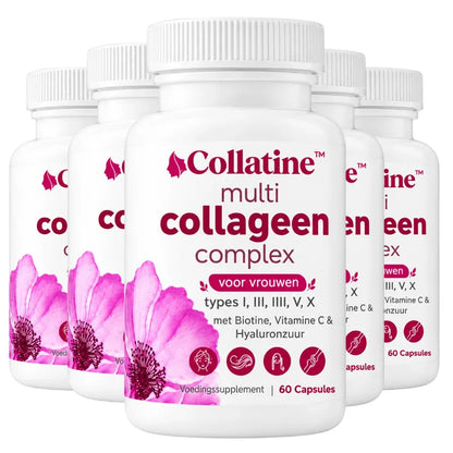 Collatine