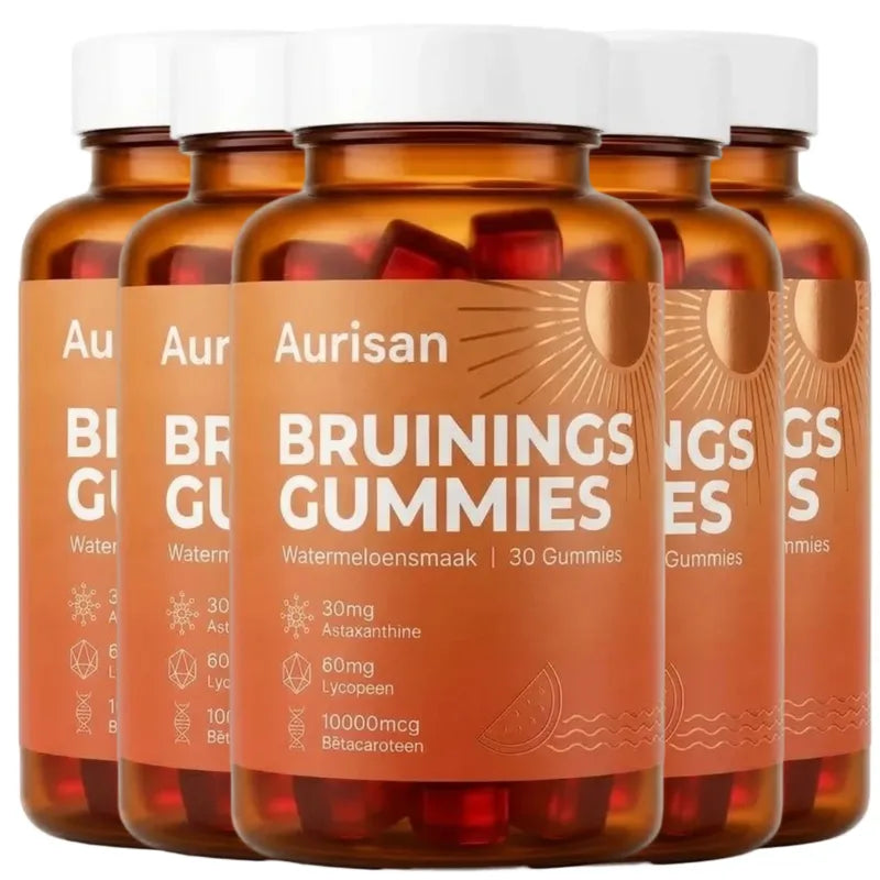 Aurisan