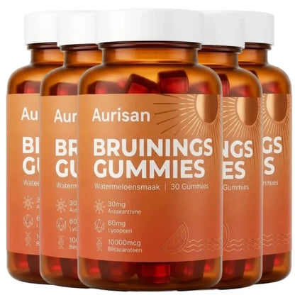 Aurisan