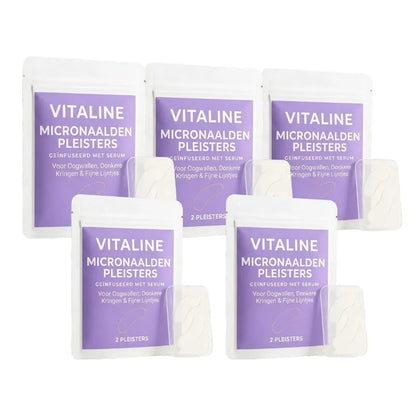 Vitaline