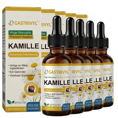 Gastrivyl