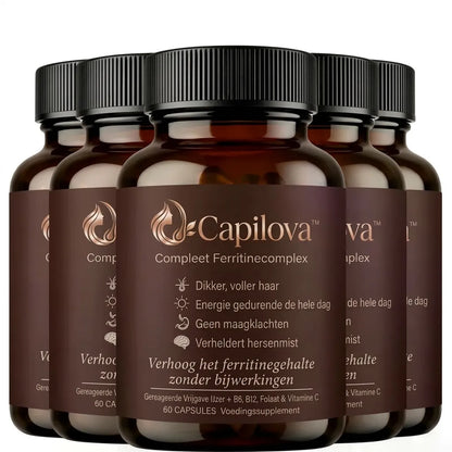 Capilova