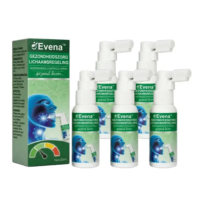 Evena