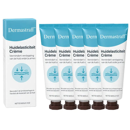 Dermastraff
