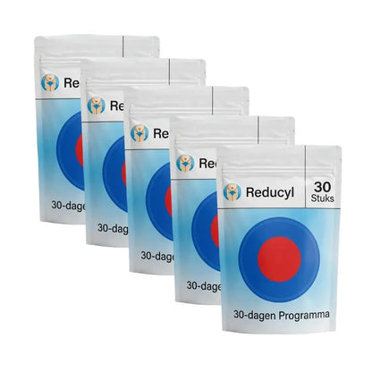 Reducyl