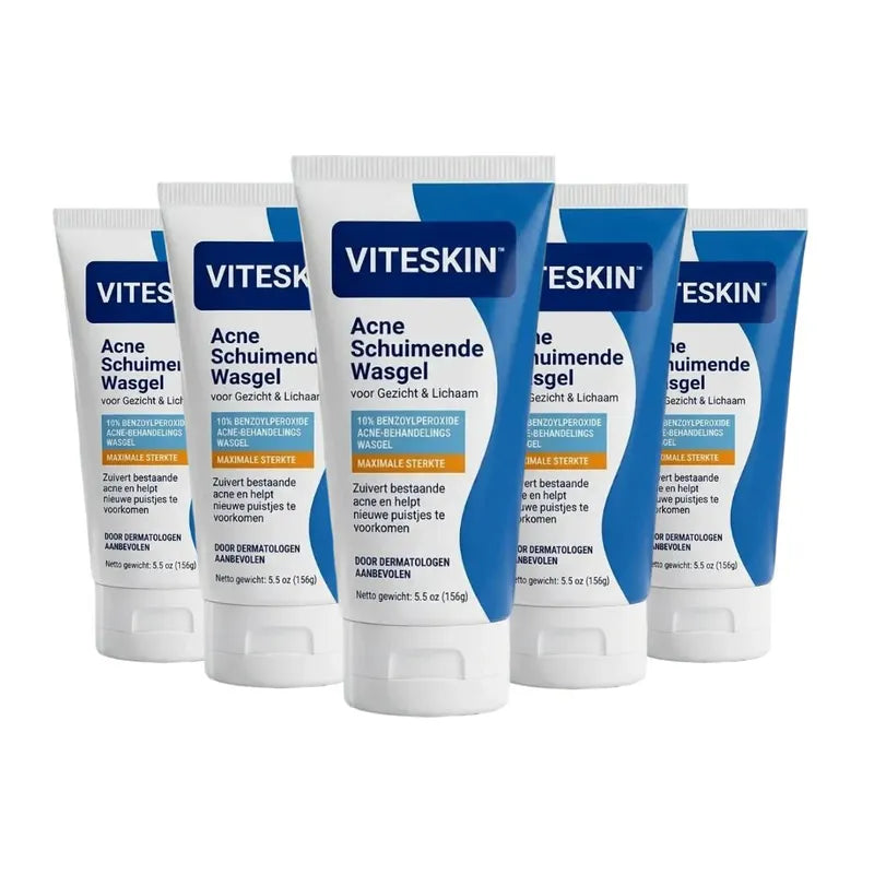 Viteskin
