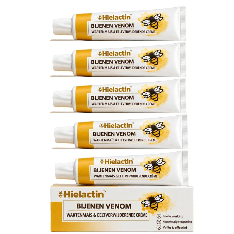Hielactin