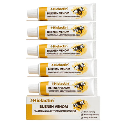 Hielactin