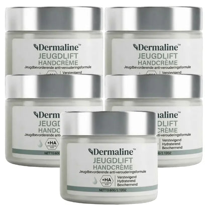 Dermaline