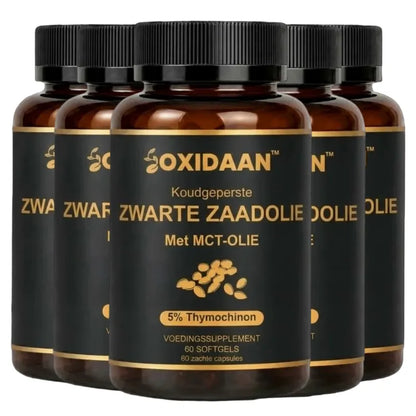 Oxidaan