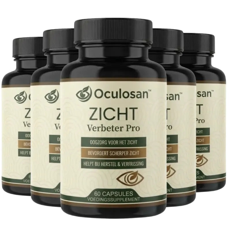 Oculosan