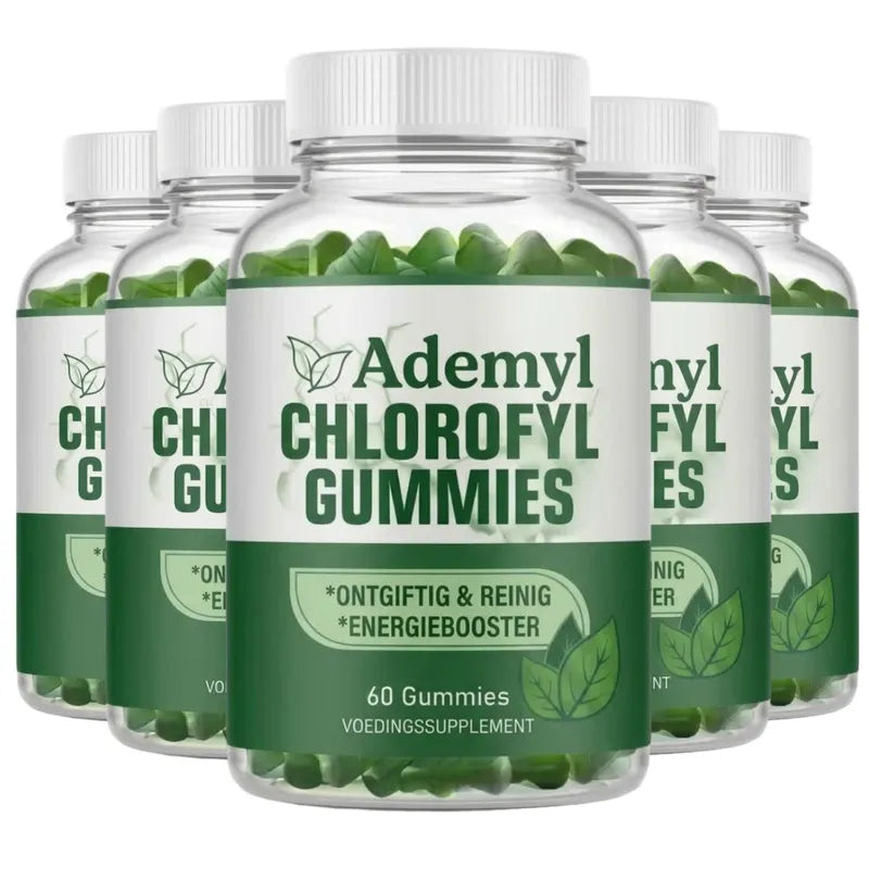 Ademyl