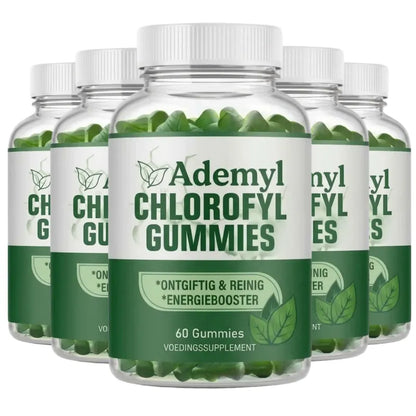 Ademyl