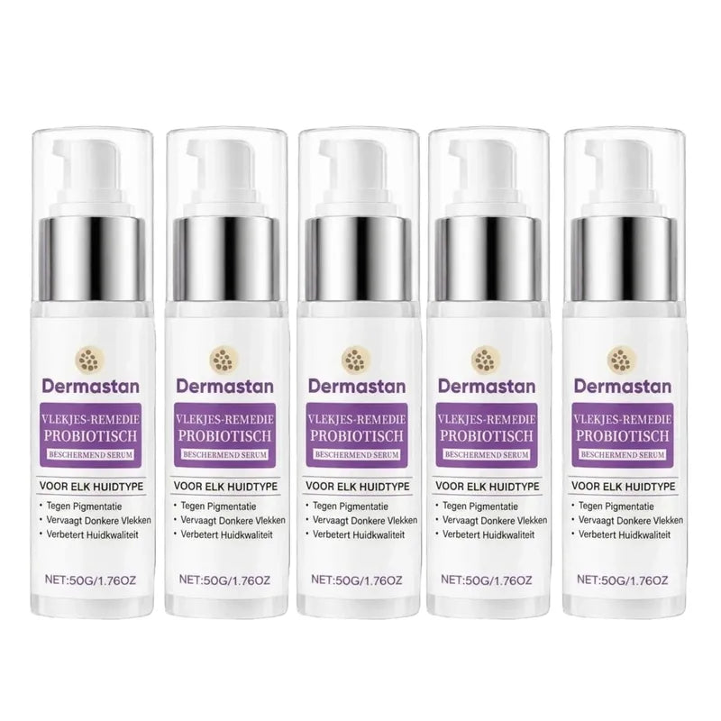 Dermastan