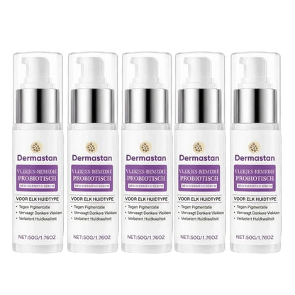 Dermastan