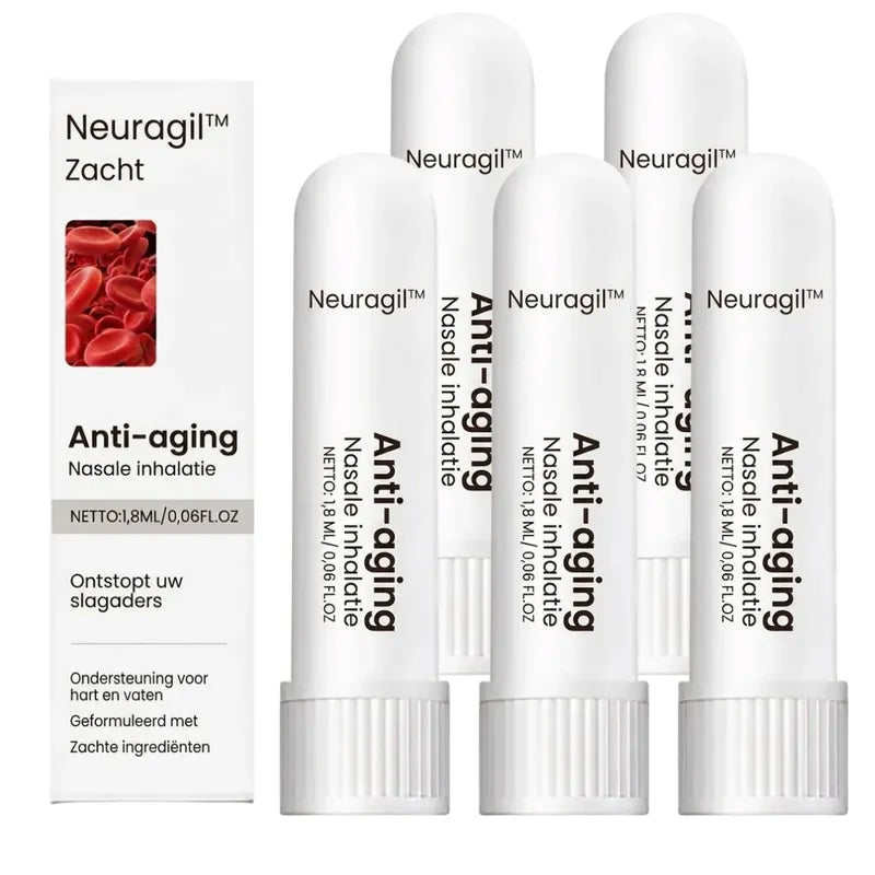 Neuragil
