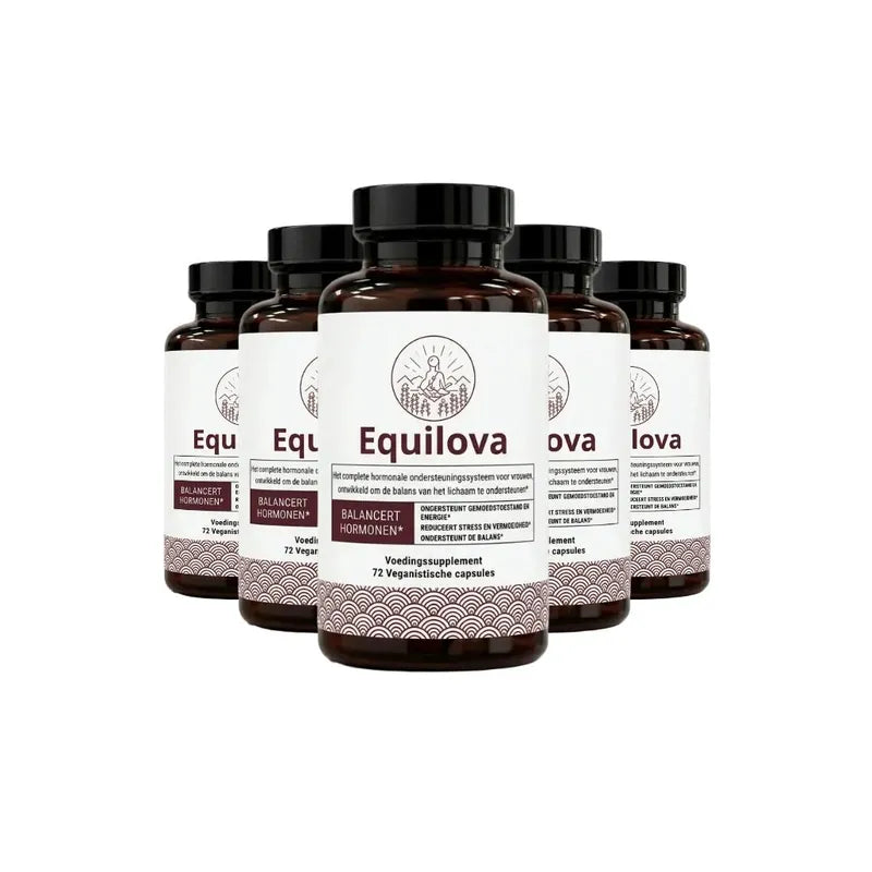 Equilova