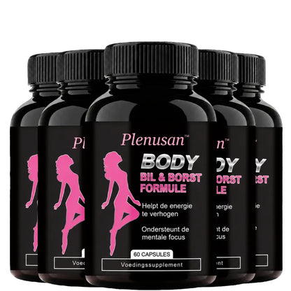 Plenusan