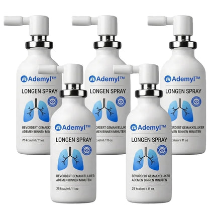 Ademyl