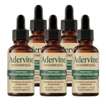 Adervine