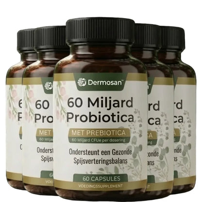 Dermosan