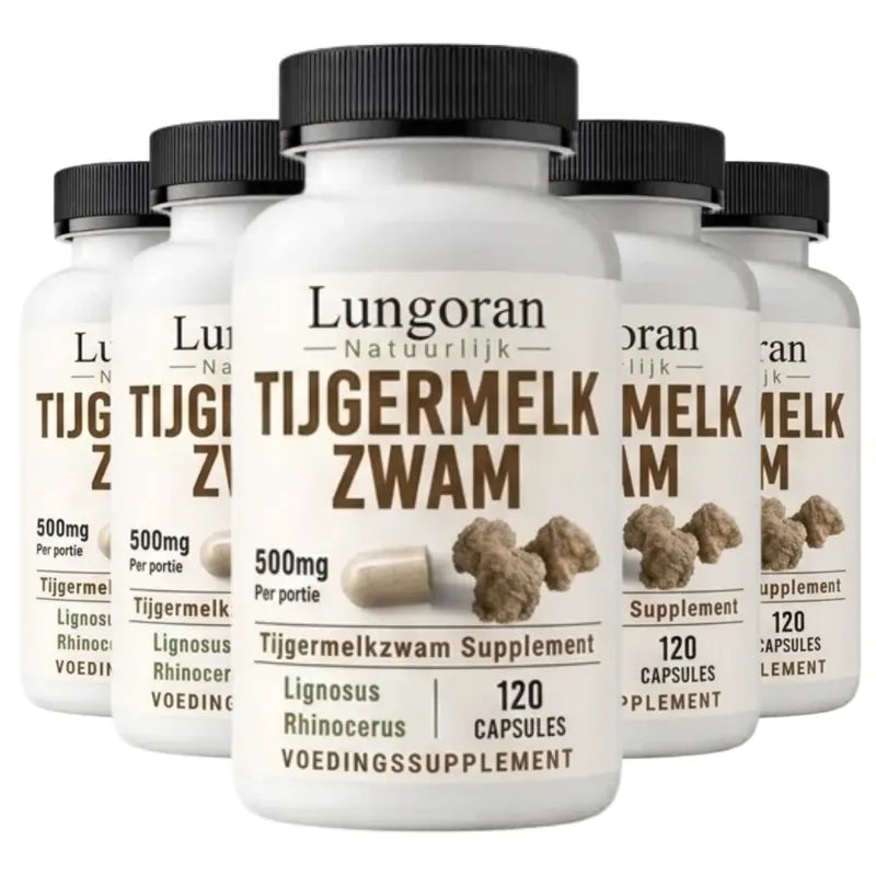 Lungoran