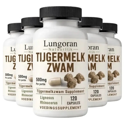 Lungoran