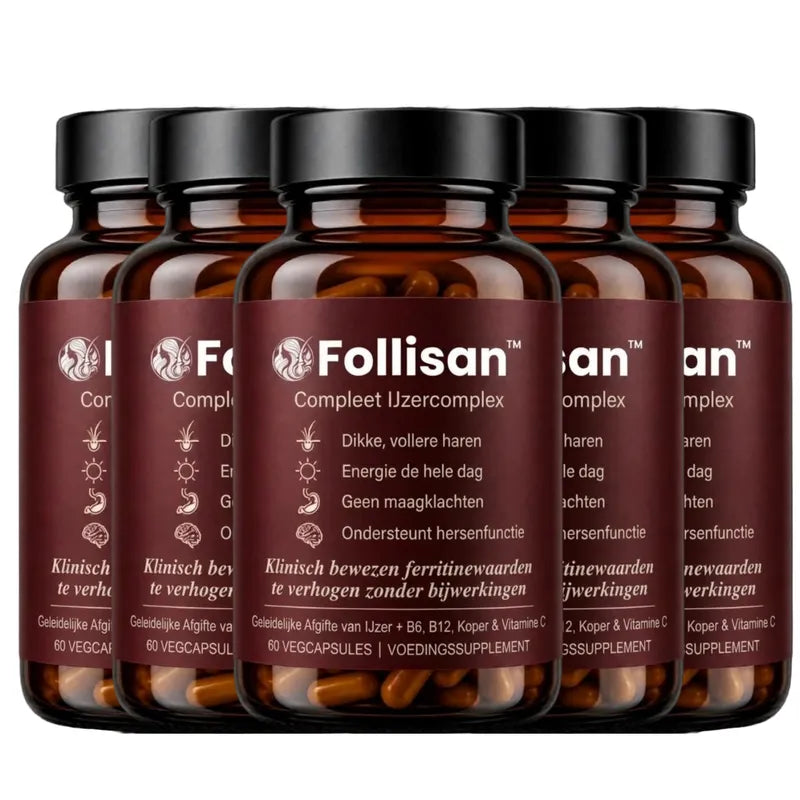 Follisan