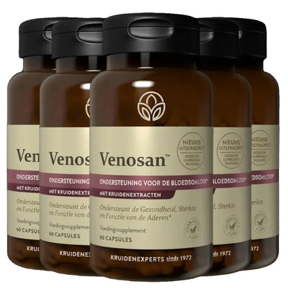 Venosan