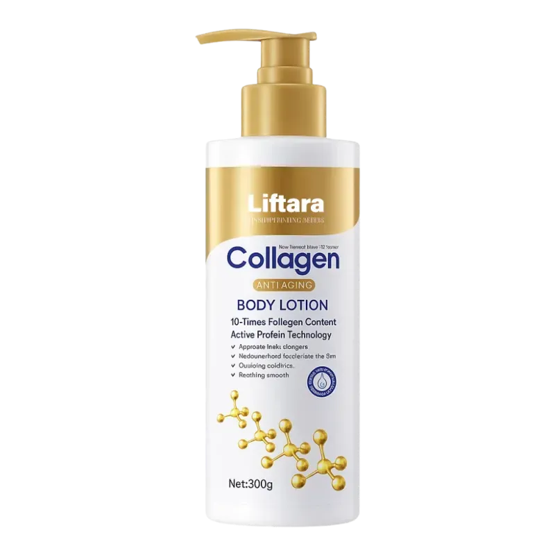 Liftara