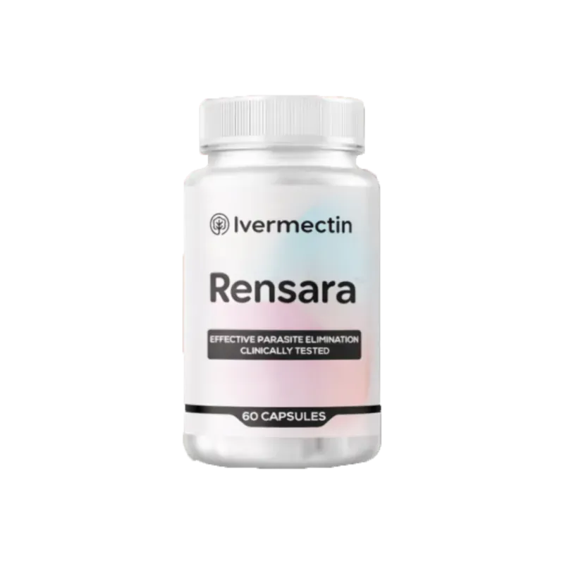 Rensara™