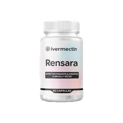 Rensara™
