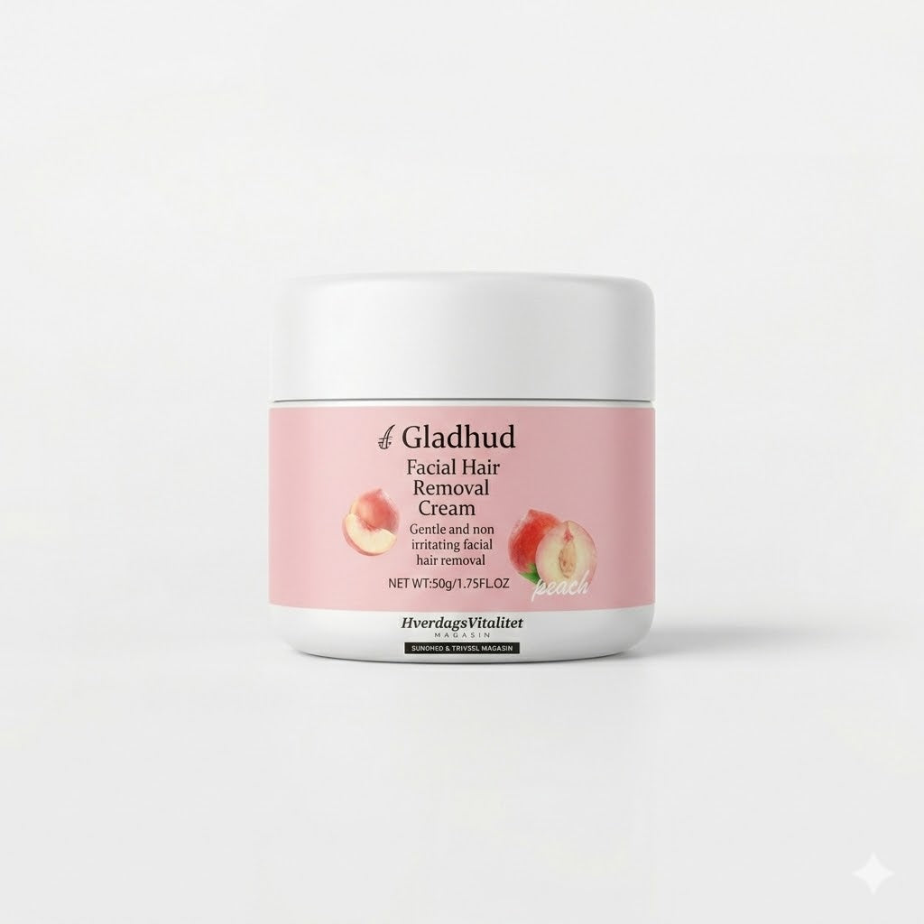 Gladhud